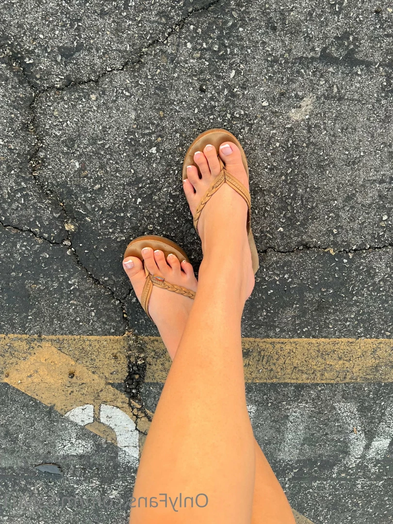 𝐌𝐈𝐒𝐒𝐉𝐕𝐔𝐔 [ missjvu1 ] Onlyfans leaked photo 6803149 on Hotleaks.tv