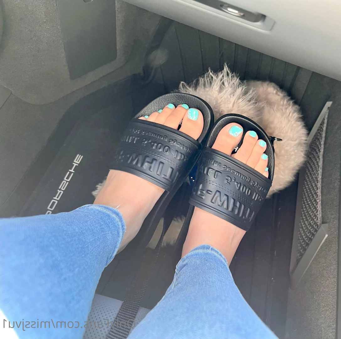 𝐌𝐈𝐒𝐒𝐉𝐕𝐔𝐔 [ missjvu1 ] Onlyfans leaked photo 6803757 on Hotleaks.tv
