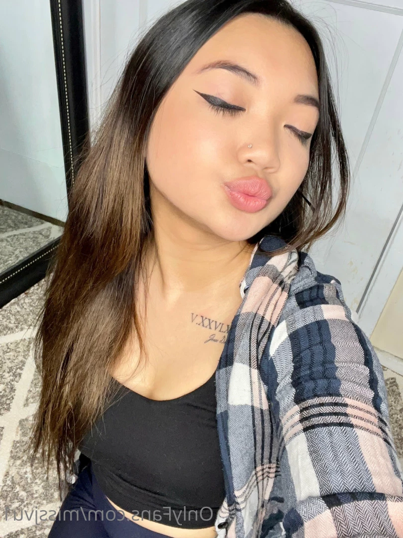 𝐌𝐈𝐒𝐒𝐉𝐕𝐔𝐔 [ missjvu1 ] Onlyfans leaked photo 6803908 on Hotleaks.tv