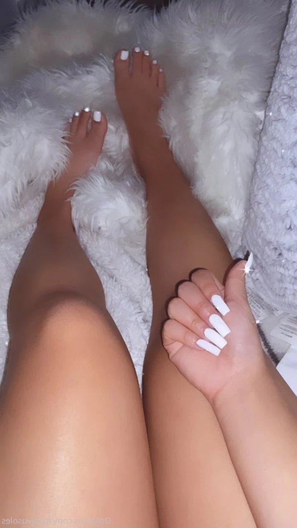 𝐌𝐈𝐒𝐒𝐉𝐕𝐔𝐔 [ missjvu1 ] Onlyfans leaked photo 6804301 on Hotleaks.tv
