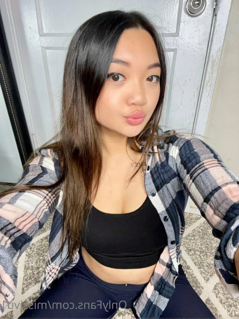 𝐌𝐈𝐒𝐒𝐉𝐕𝐔𝐔 [ missjvu1 ] Onlyfans leaked photo 6804847 on Hotleaks.tv