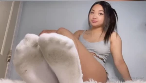 𝐌𝐈𝐒𝐒𝐉𝐕𝐔𝐔 [ missjvu1 ] Onlyfans leaked video 7175700 on Hotleaks.tv