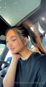 𝐌𝐈𝐒𝐒𝐉𝐕𝐔𝐔 [ missjvu1 ] Onlyfans leaked video 7175730 on Hotleaks.tv