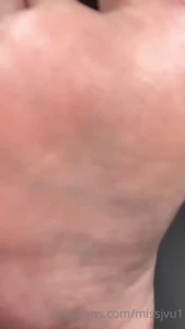 𝐌𝐈𝐒𝐒𝐉𝐕𝐔𝐔 [ missjvu1 ] Onlyfans leaked video 7175775 on Hotleaks.tv
