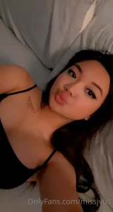 𝐌𝐈𝐒𝐒𝐉𝐕𝐔𝐔 [ missjvu1 ] Onlyfans leaked video 7175873 on Hotleaks.tv