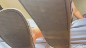 7175964