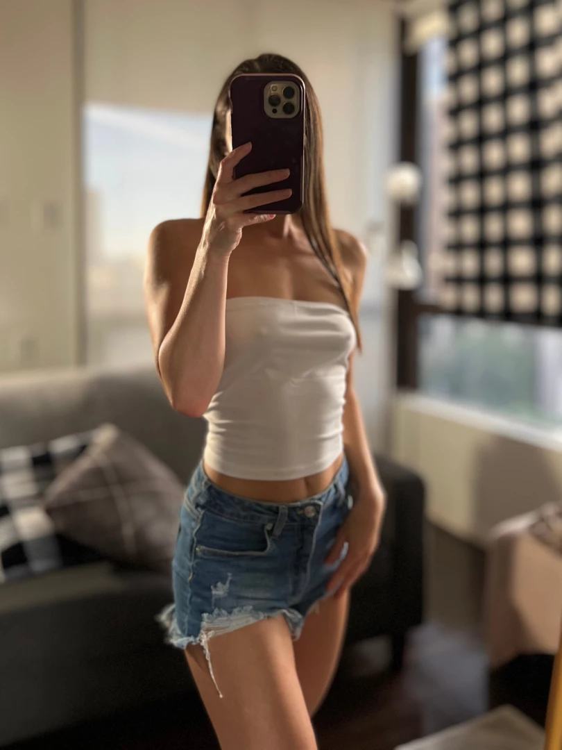 MissLana 💕 Top 1.4% [ misslana21 ] Onlyfans leaked photo 18469287 on Hotleaks.tv