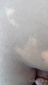 Leah Hayes [ missleahhayes ] Onlyfans leaked video 7174726 on Hotleaks.tv