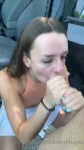 7174940