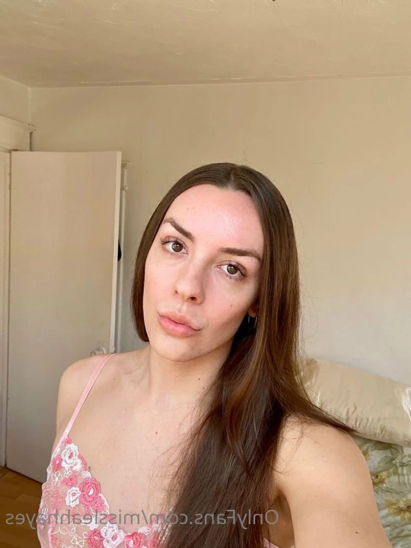 Leah Hayes [ missleahhayes ] Onlyfans leaked photo 7260579 on Hotleaks.tv