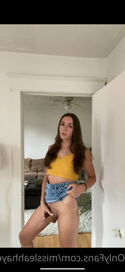Leah Hayes [ missleahhayes ] Onlyfans leaked photo 7261011 on Hotleaks.tv