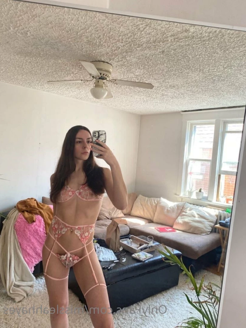 Leah Hayes [ missleahhayes ] Onlyfans leaked photo 7261363 on Hotleaks.tv
