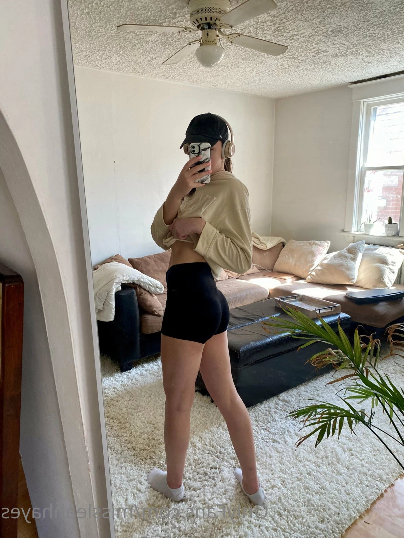 Leah Hayes [ missleahhayes ] Onlyfans leaked photo 7261420 on Hotleaks.tv