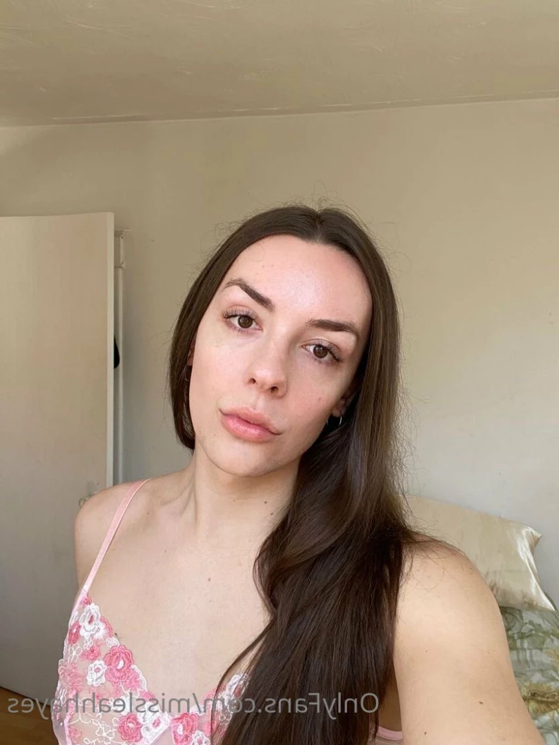 Leah Hayes [ missleahhayes ] Onlyfans leaked photo 7261439 on Hotleaks.tv