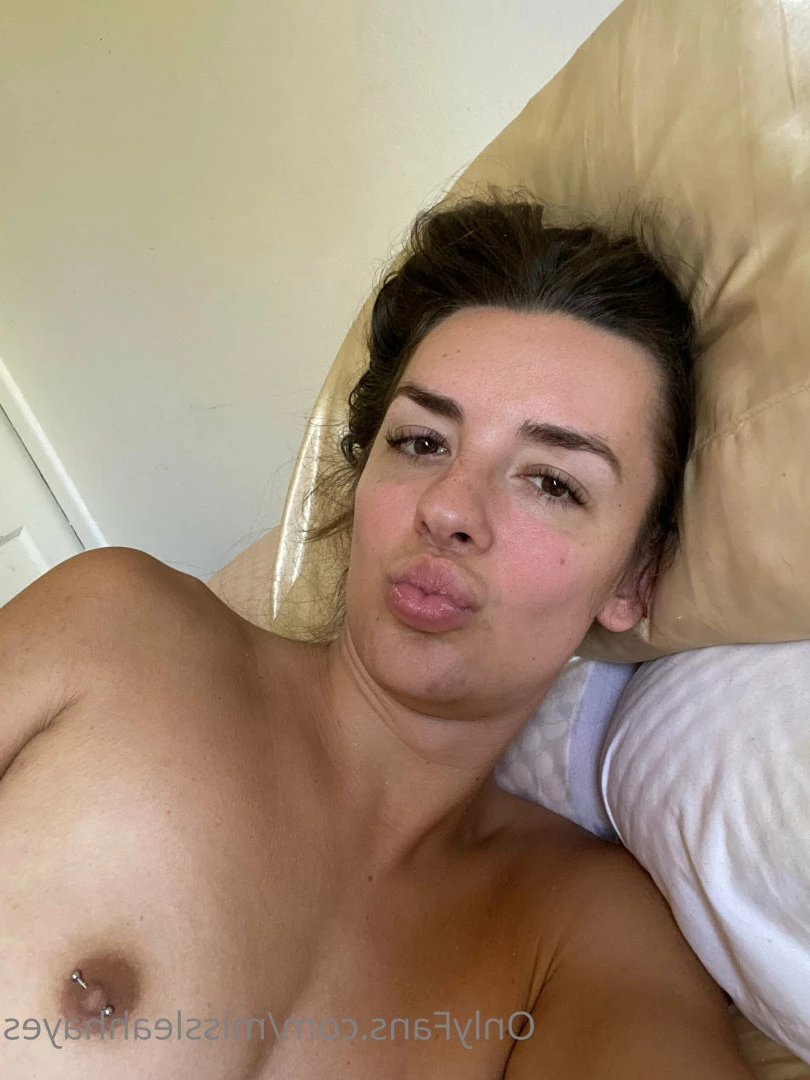 Leah Hayes [ missleahhayes ] Onlyfans leaked photo 7261451 on Hotleaks.tv