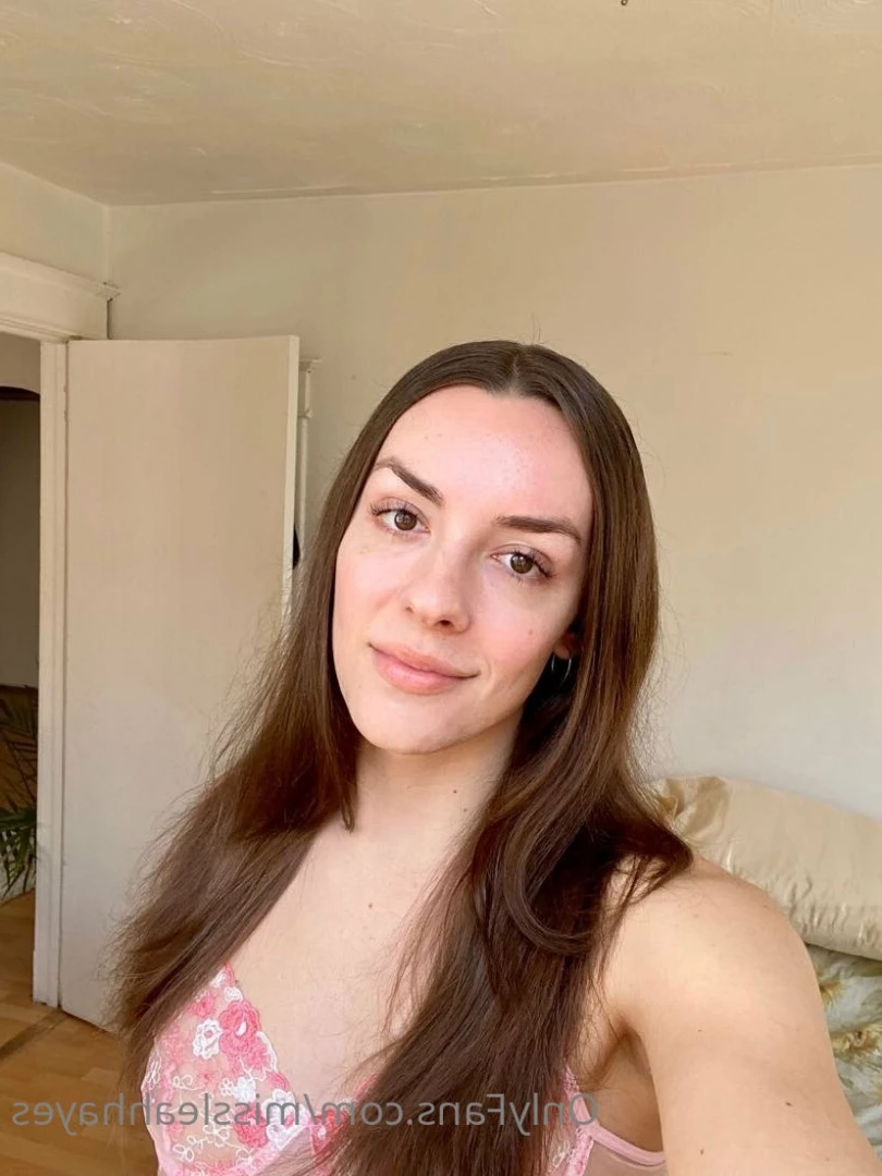 Leah Hayes [ missleahhayes ] Onlyfans leaked photo 7261618 on Hotleaks.tv