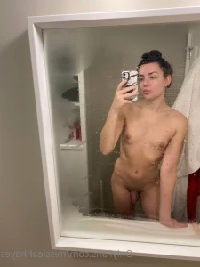 7261782