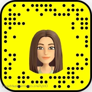 7262035
