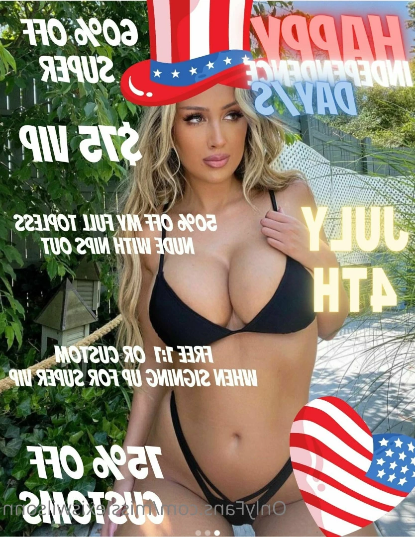 Lexis Wilson [ misslexiswilsonn ] Onlyfans leaked photo 10438538 on Hotleaks.tv