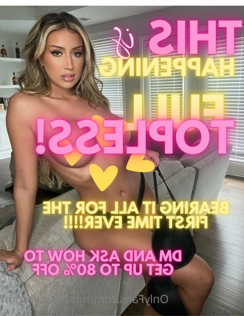 Lexis Wilson [ misslexiswilsonn ] Onlyfans leaked photo 10438977 on Hotleaks.tv