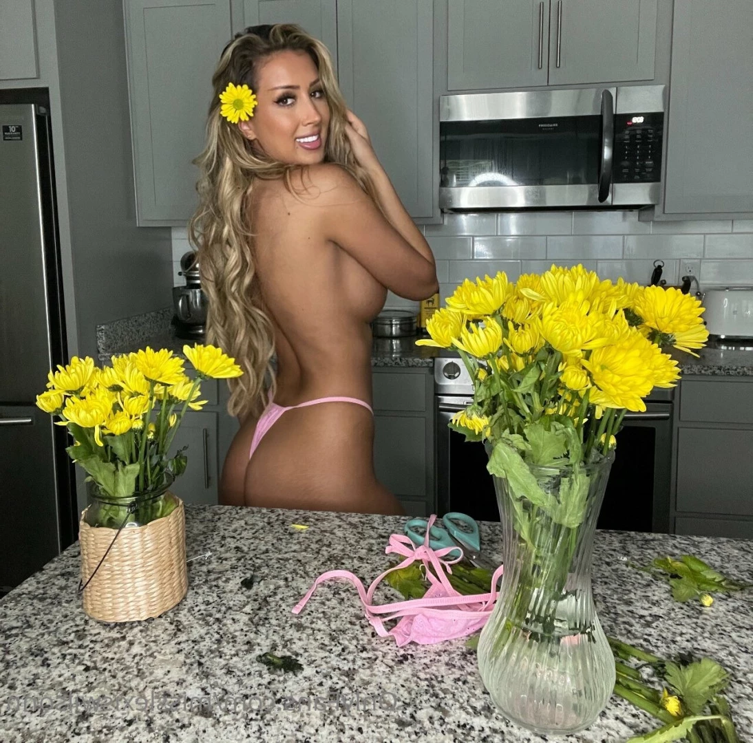 Lexis Wilson [ misslexiswilsonn ] Onlyfans leaked photo 10441488 on Hotleaks.tv