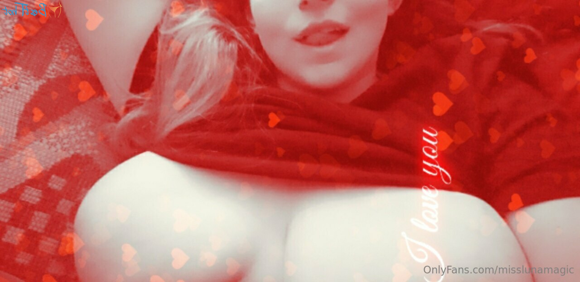 @MissLunaMagic [ misslunamagic ] Onlyfans leaked photo 16873919 on Hotleaks.tv