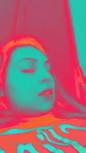 @MissLunaMagic [ misslunamagic ] Onlyfans leaked video 7172709 on Hotleaks.tv