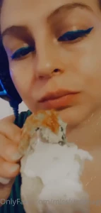 @MissLunaMagic [ misslunamagic ] Onlyfans leaked video 7172770 on Hotleaks.tv