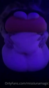 @MissLunaMagic [ misslunamagic ] Onlyfans leaked video 7172811 on Hotleaks.tv