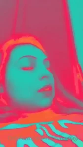 @MissLunaMagic [ misslunamagic ] Onlyfans leaked video 7172817 on Hotleaks.tv
