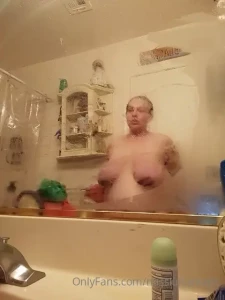 @MissLunaMagic [ misslunamagic ] Onlyfans leaked video 7173008 on Hotleaks.tv