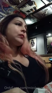 @MissLunaMagic [ misslunamagic ] Onlyfans leaked video 7173016 on Hotleaks.tv