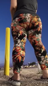 @MissLunaMagic [ misslunamagic ] Onlyfans leaked video 7173176 on Hotleaks.tv