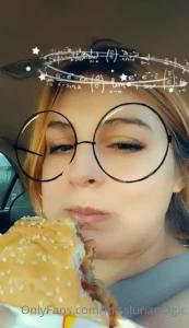 @MissLunaMagic [ misslunamagic ] Onlyfans leaked video 7173254 on Hotleaks.tv
