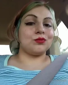 @MissLunaMagic [ misslunamagic ] Onlyfans leaked video 7173283 on Hotleaks.tv