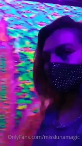 @MissLunaMagic [ misslunamagic ] Onlyfans leaked video 7173338 on Hotleaks.tv