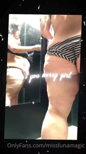 @MissLunaMagic [ misslunamagic ] Onlyfans leaked video 7173343 on Hotleaks.tv