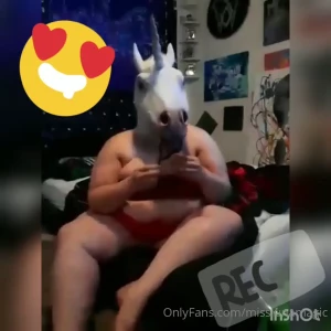 @MissLunaMagic [ misslunamagic ] Onlyfans leaked video 7173375 on Hotleaks.tv