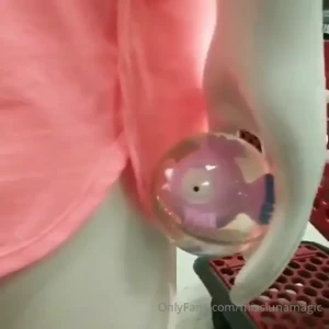 @MissLunaMagic [ misslunamagic ] Onlyfans leaked video 7173447 on Hotleaks.tv