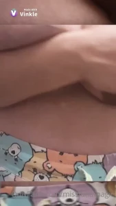 @MissLunaMagic [ misslunamagic ] Onlyfans leaked video 7173458 on Hotleaks.tv