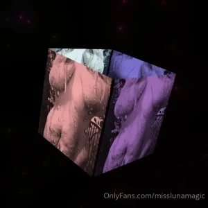 @MissLunaMagic [ misslunamagic ] Onlyfans leaked video 7173481 on Hotleaks.tv