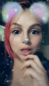 @MissLunaMagic [ misslunamagic ] Onlyfans leaked video 7173533 on Hotleaks.tv