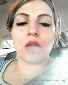 @MissLunaMagic [ misslunamagic ] Onlyfans leaked video 7173538 on Hotleaks.tv