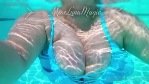 @MissLunaMagic [ misslunamagic ] Onlyfans leaked video 7173571 on Hotleaks.tv