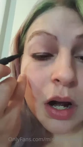 @MissLunaMagic [ misslunamagic ] Onlyfans leaked video 7173617 on Hotleaks.tv