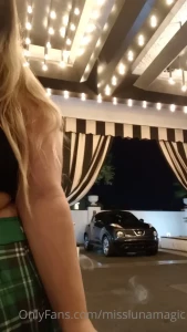 @MissLunaMagic [ misslunamagic ] Onlyfans leaked video 7173647 on Hotleaks.tv