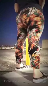 @MissLunaMagic [ misslunamagic ] Onlyfans leaked video 7173726 on Hotleaks.tv