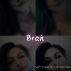 @MissLunaMagic [ misslunamagic ] Onlyfans leaked video 7173728 on Hotleaks.tv