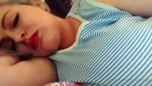 @MissLunaMagic [ misslunamagic ] Onlyfans leaked video 7173751 on Hotleaks.tv