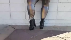 @MissLunaMagic [ misslunamagic ] Onlyfans leaked video 7173752 on Hotleaks.tv